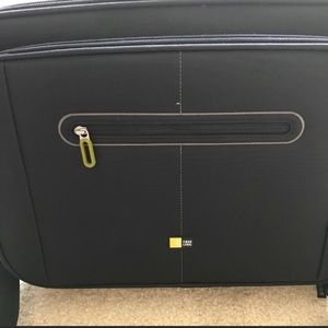 Caselogic Laptop Case